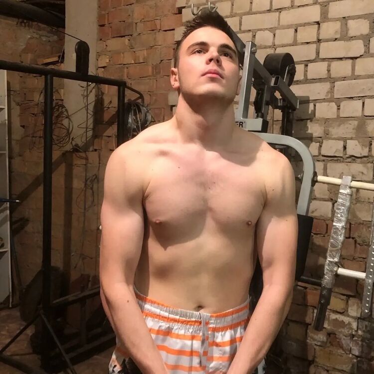 ���������� �����-���������, ���� ����� ������, 21 ���, ������������ ��� ������, ����� � ���������, c�������� ���������, ���������