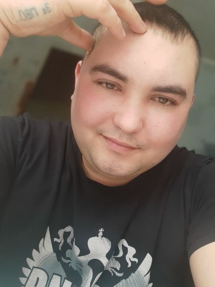 ���� 23219661 ������� �����, 32 ����, ���� ���������� � ���������