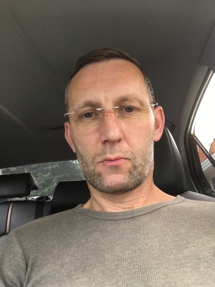 ���� 40807931 ������� �������, 42 ����, ���� ���������� � ������