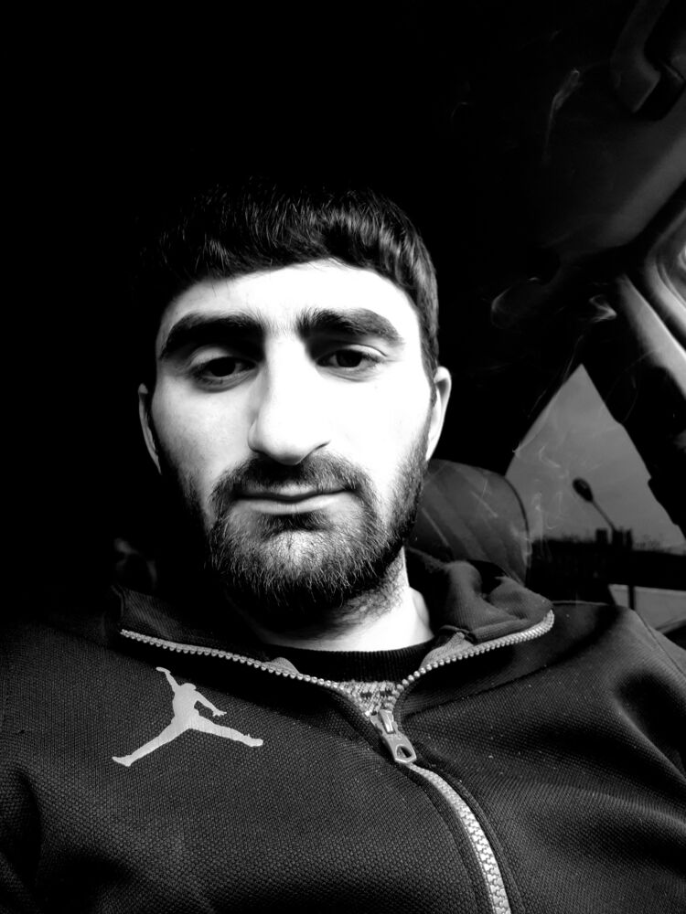 ���� 30960931 ������� Smbat, 35 ���, ���� ���������� � ������