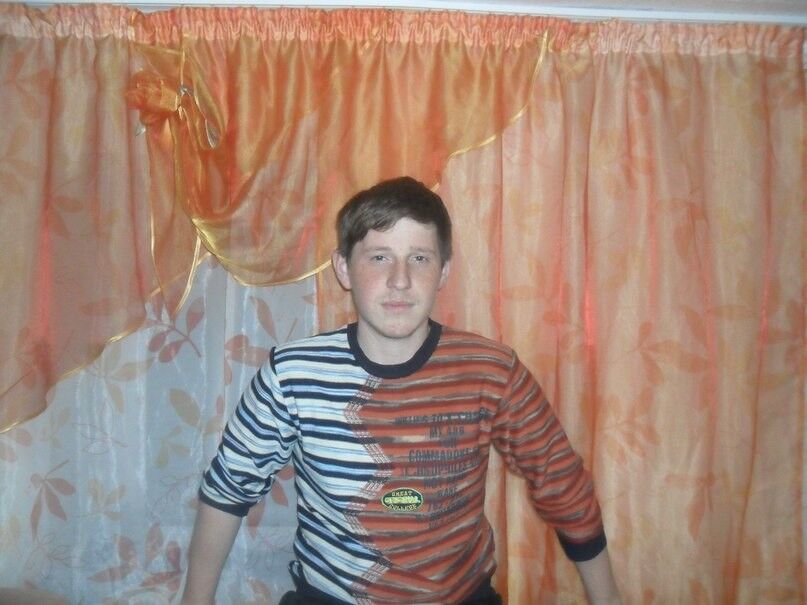 ���������� ��������, ���� ������� ������, 32 ����, ������������ ��� ������, ����� � ���������, c�������� ���������, ���������