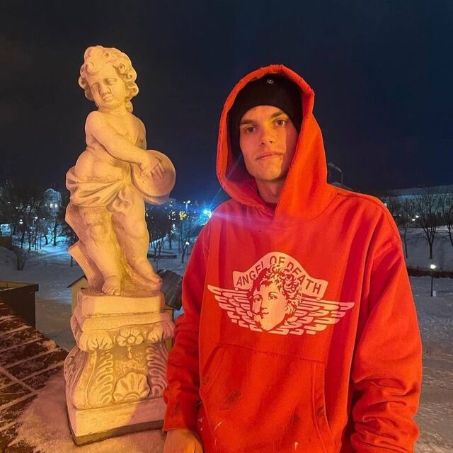  ,   , 23 ,   ,   