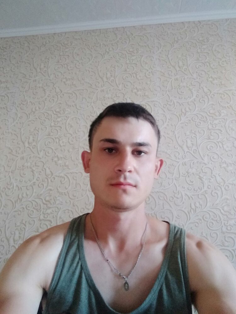  16737011  , 34 ,    