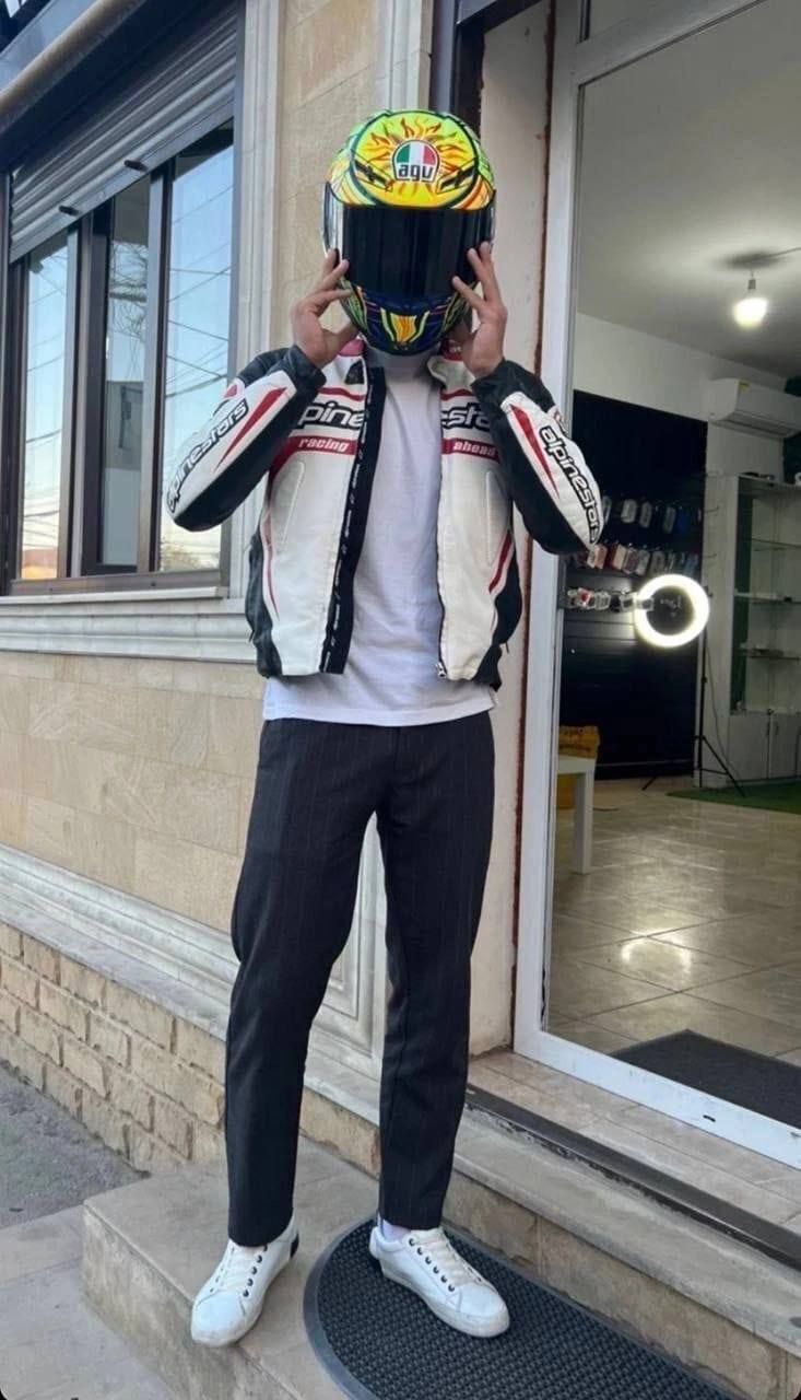  30793641  Cvetlana, 53 ,    