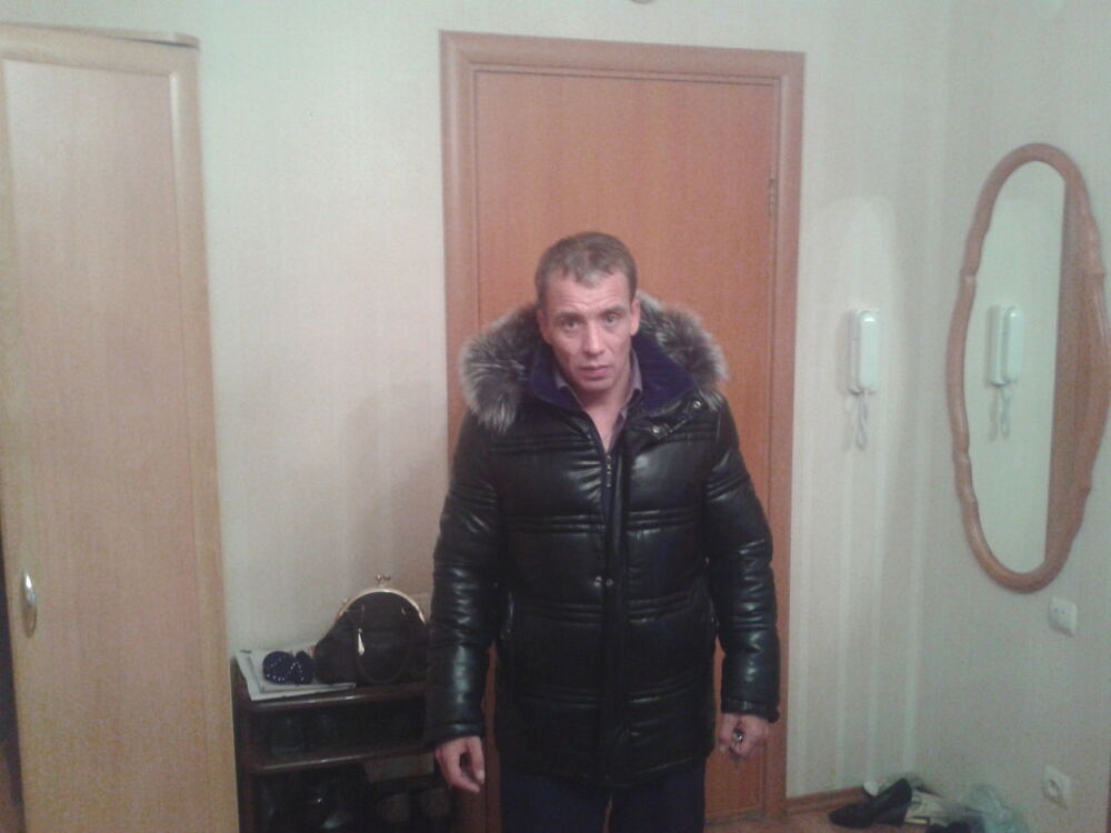  40750611  , 47 ,    