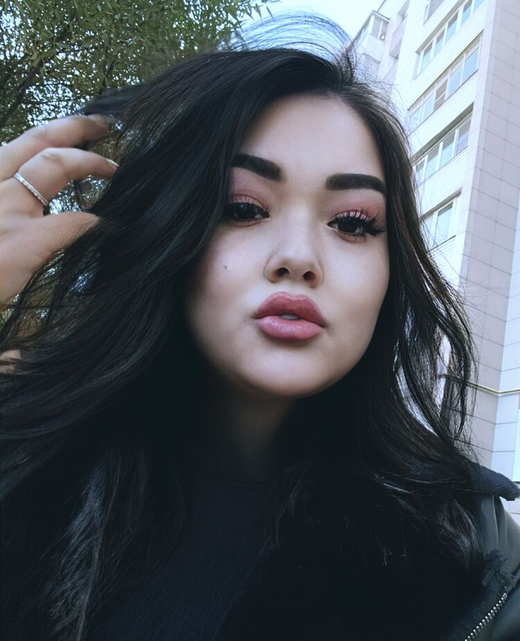  ,   , 28 ,     , c 