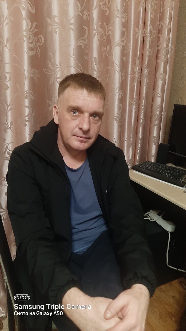 ���������� ������, ���� ������� ����, 45 ���, ������������ ��� ������, ����� � ���������