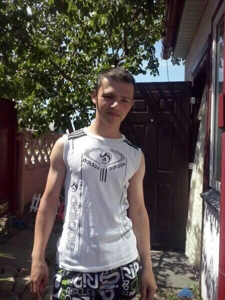 ���� 41028261 ������� ��������, 29 ���, ���� ���������� � ������