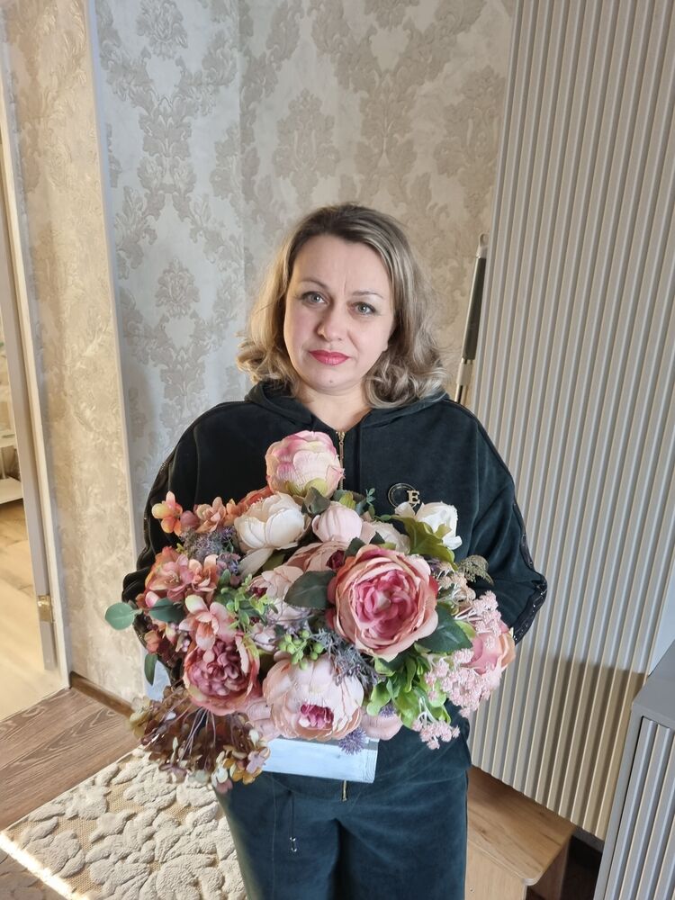 ���������� �������, ���� ������� �������, 50 ���, ������������ ��� ������, ����� � ���������, c�������� ���������, ���������