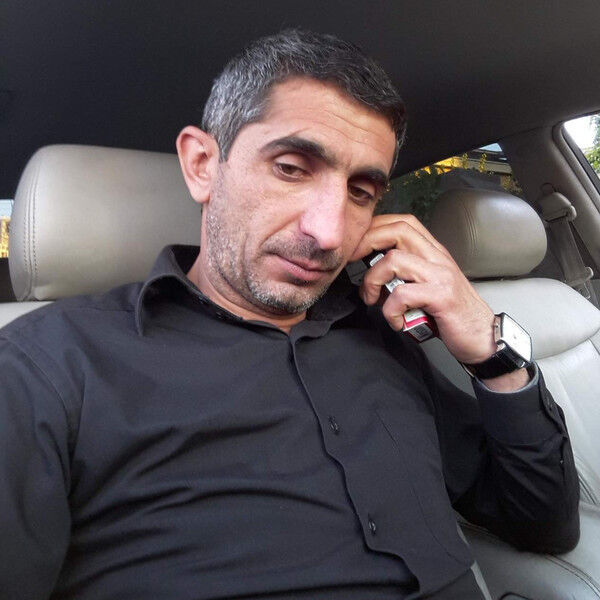 ���� 11254551 ������� Vardges, 45 ���, ���� ���������� � �������