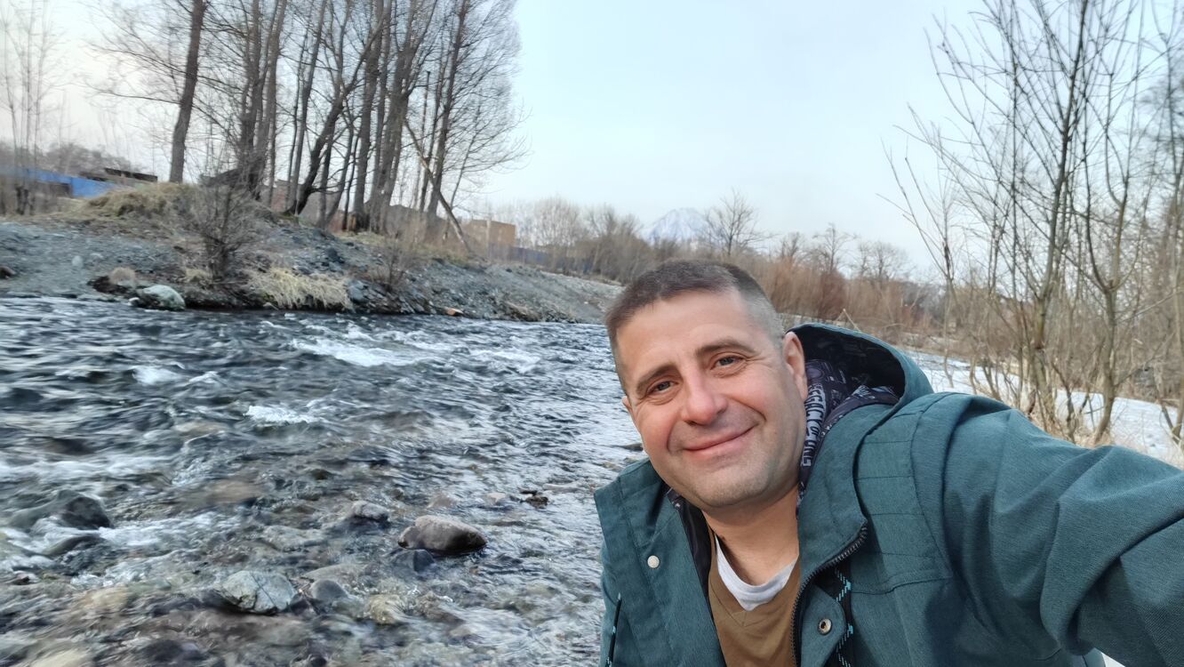  -,   , 49 ,   ,   , c , 