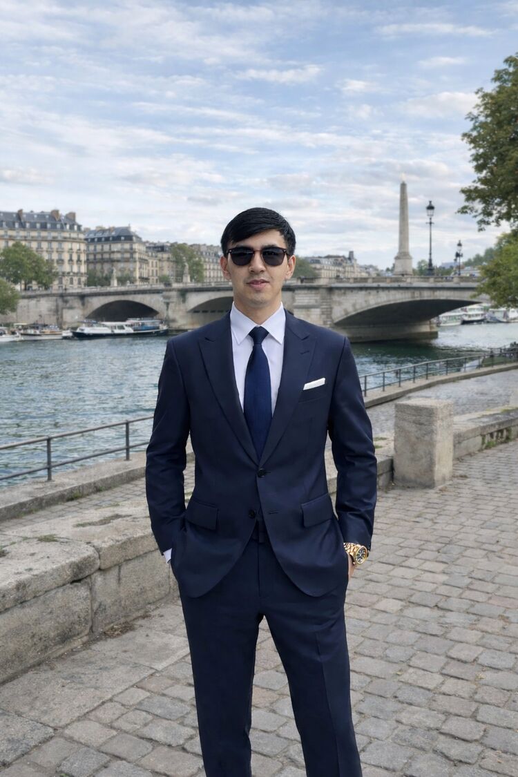 ���������� �������, ���� ����� ���������, 19 ���, ������������ ��� ������, ����� � ���������, ���������