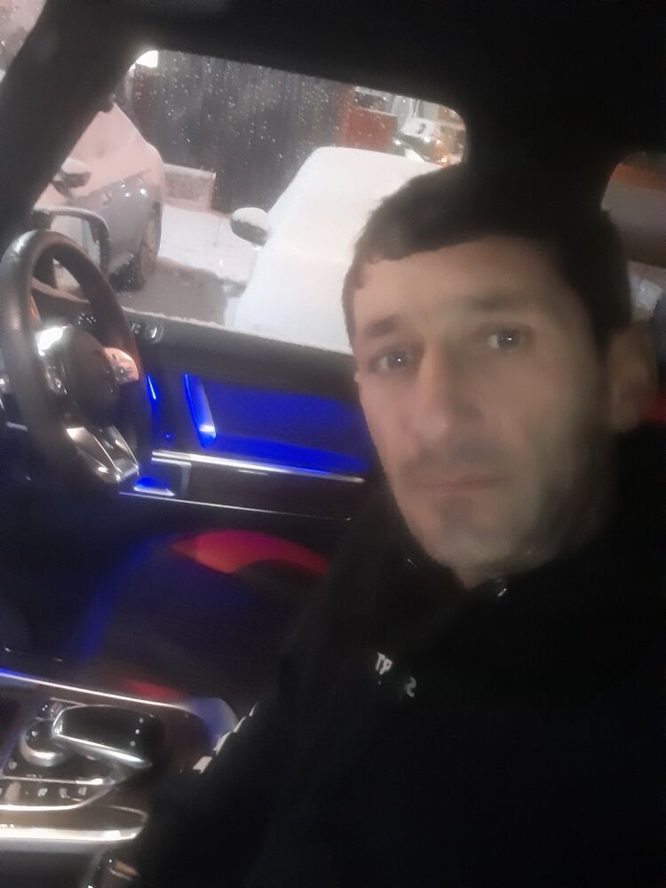 ,   Roman, 38 ,     , c 