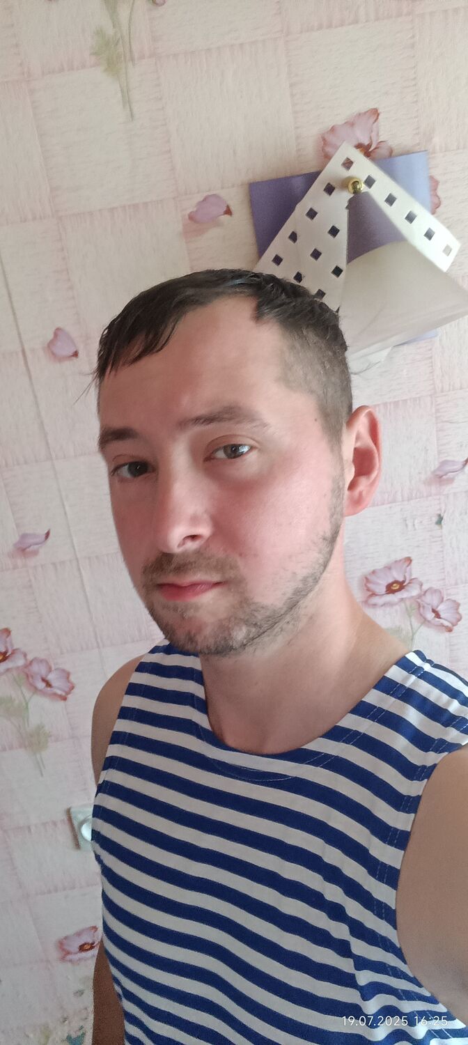  52809111  Dmitry, 29 ,    