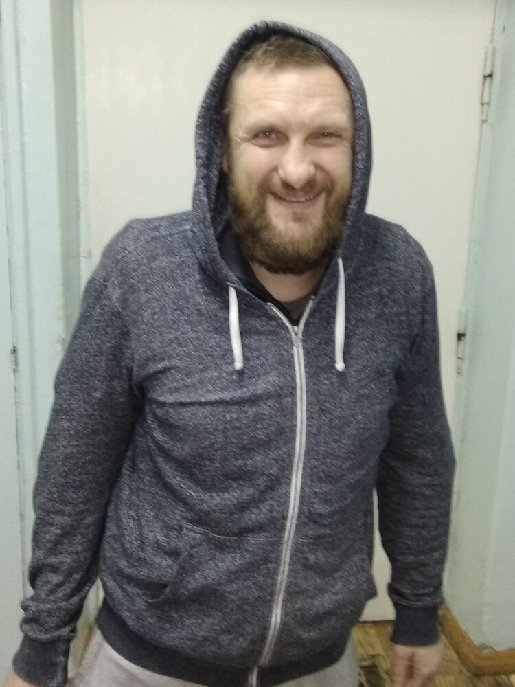 ���� 11477691 ������� �������, 46 ���, ���� ���������� � ������