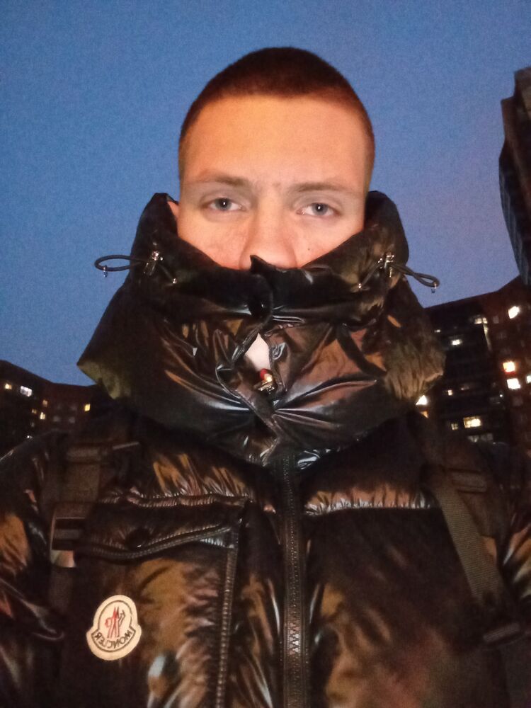 ���� 42764781 ����� ������, 23 ����, ���� ���������� � �����-����������