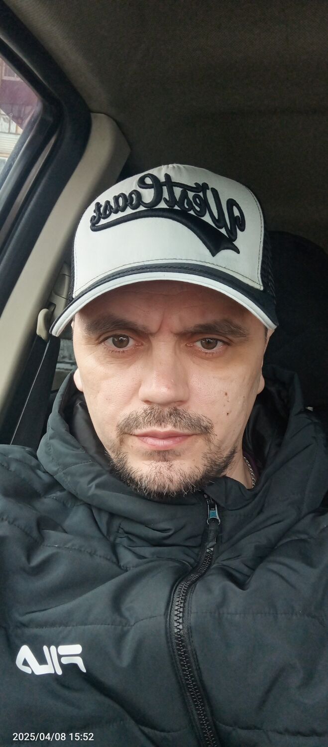   ,   , 42 ,   c 