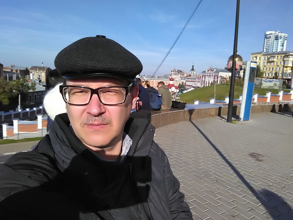 ���� 18171351 ������� ����, 54 ����, ���� ���������� � ������