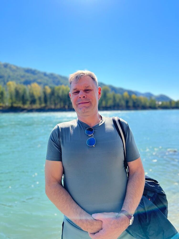  ,   , 57 ,   c , 