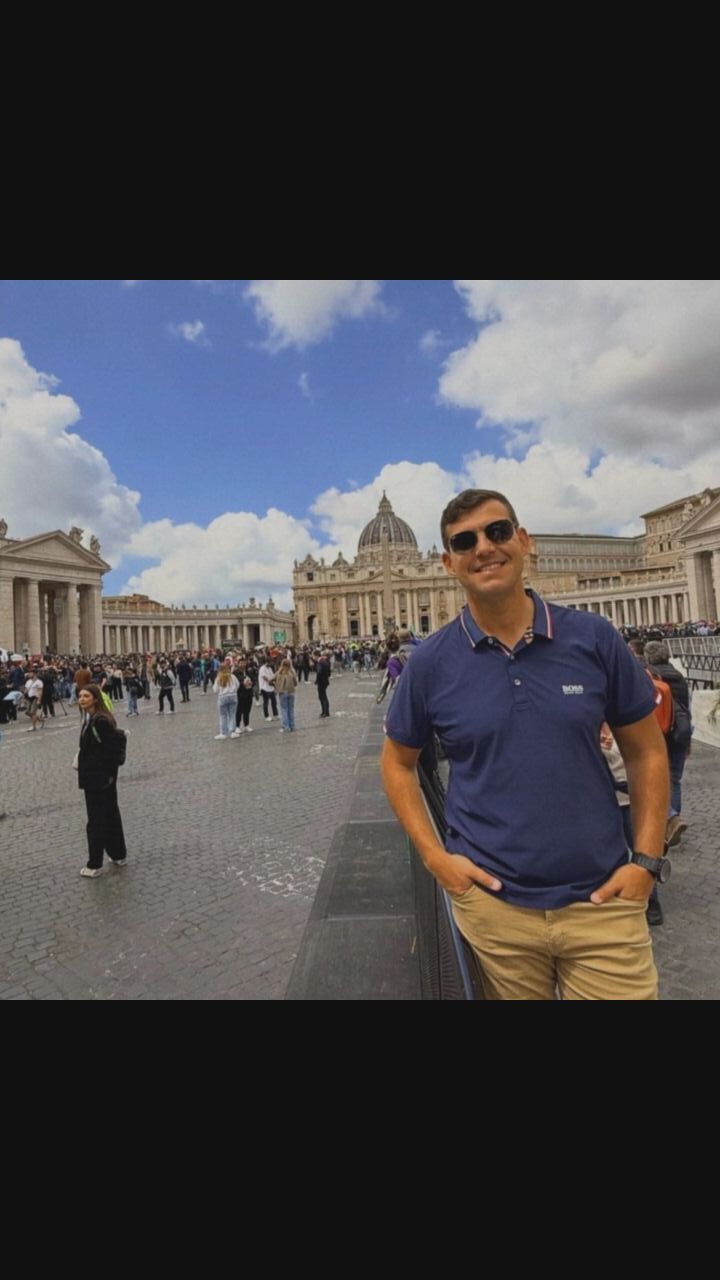 ���� 55820441 ������� �����, 36 ���, ���� ���������� � ��������