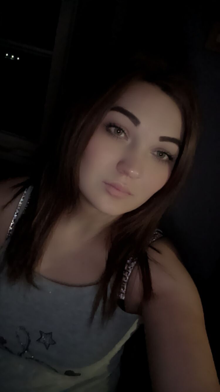  50593781  , 28 ,    