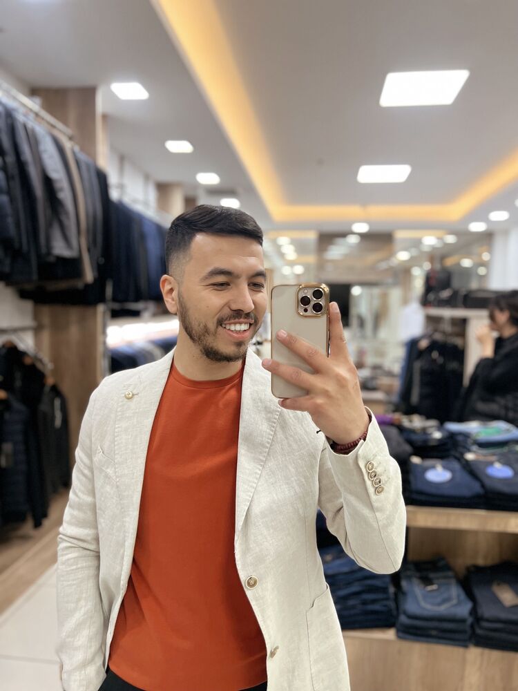 ���� 25495101 ������� �������, 30 ���, ���� ���������� � ��������