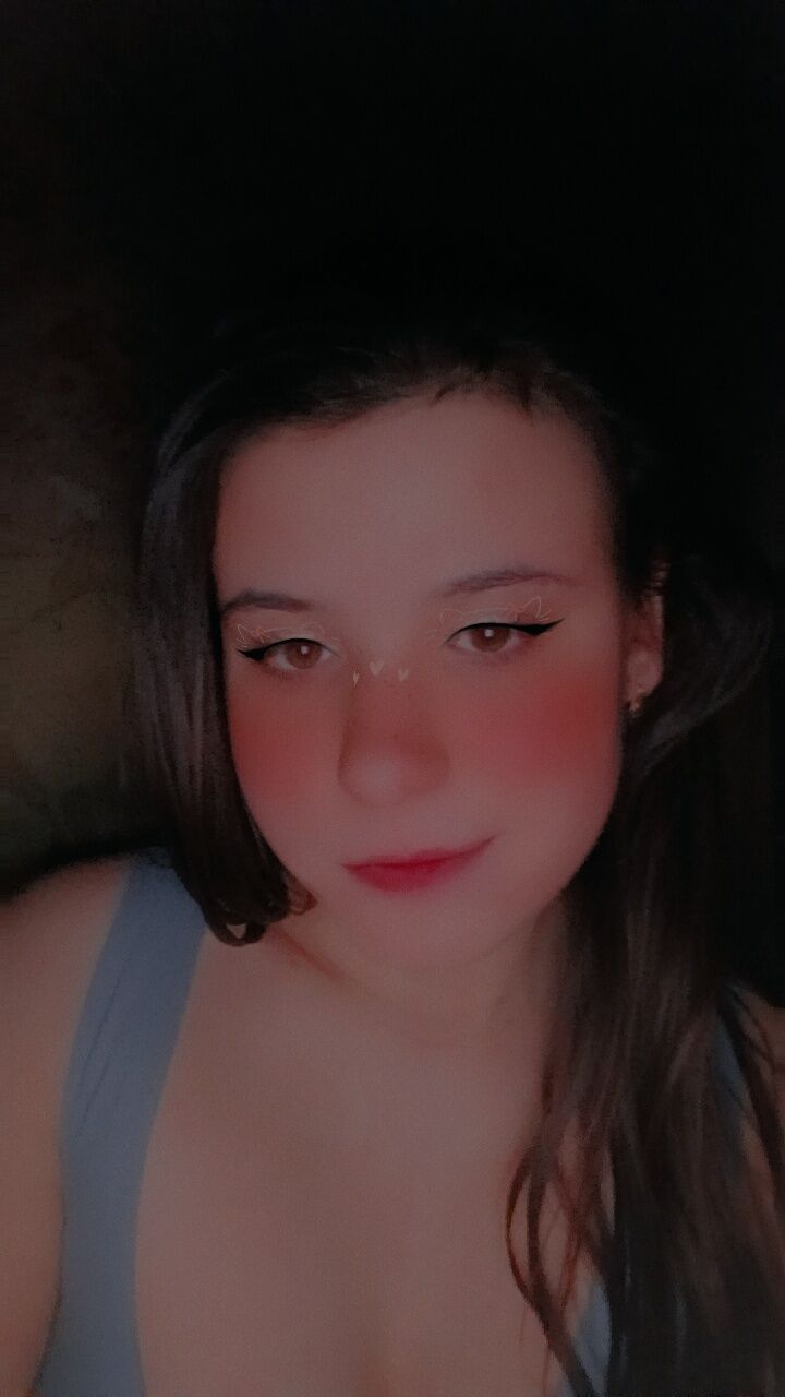 ���������� ����, ���� ������� Polina, 18 ���, ������������ ��� ������, ����� � ���������