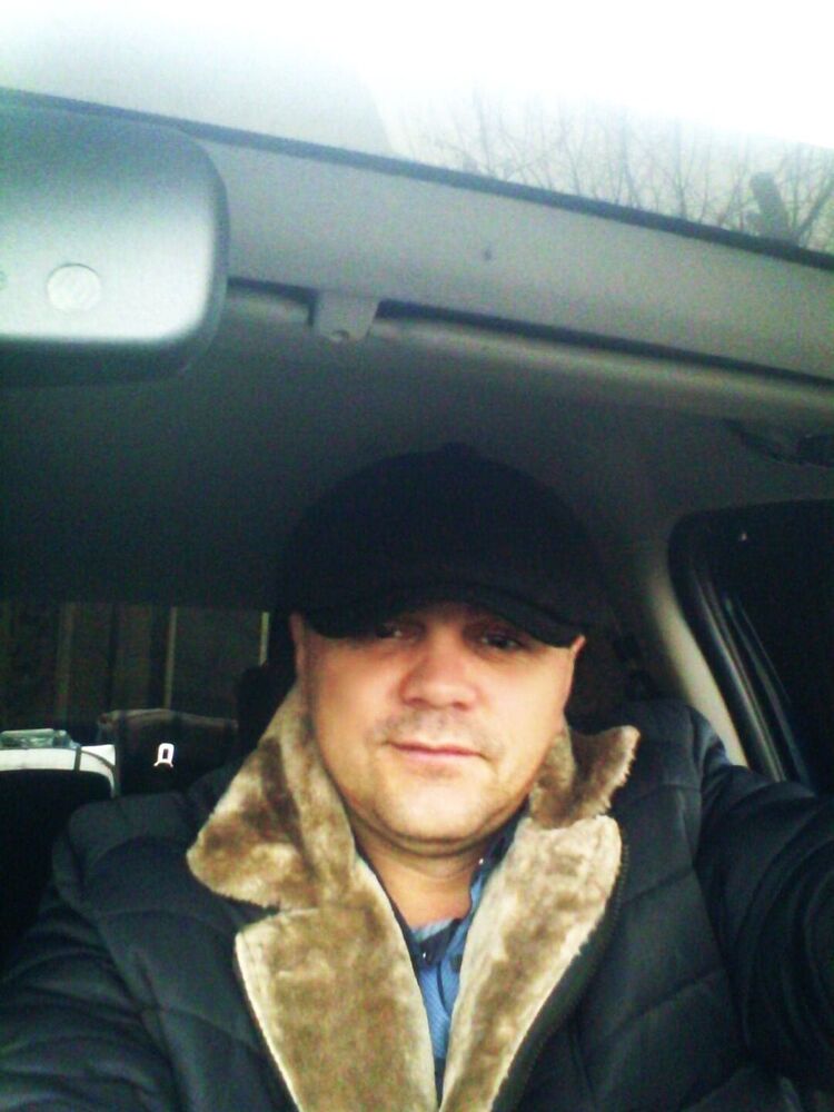 ���� 31211131 ������� �������, 40 ���, ���� ���������� � �����