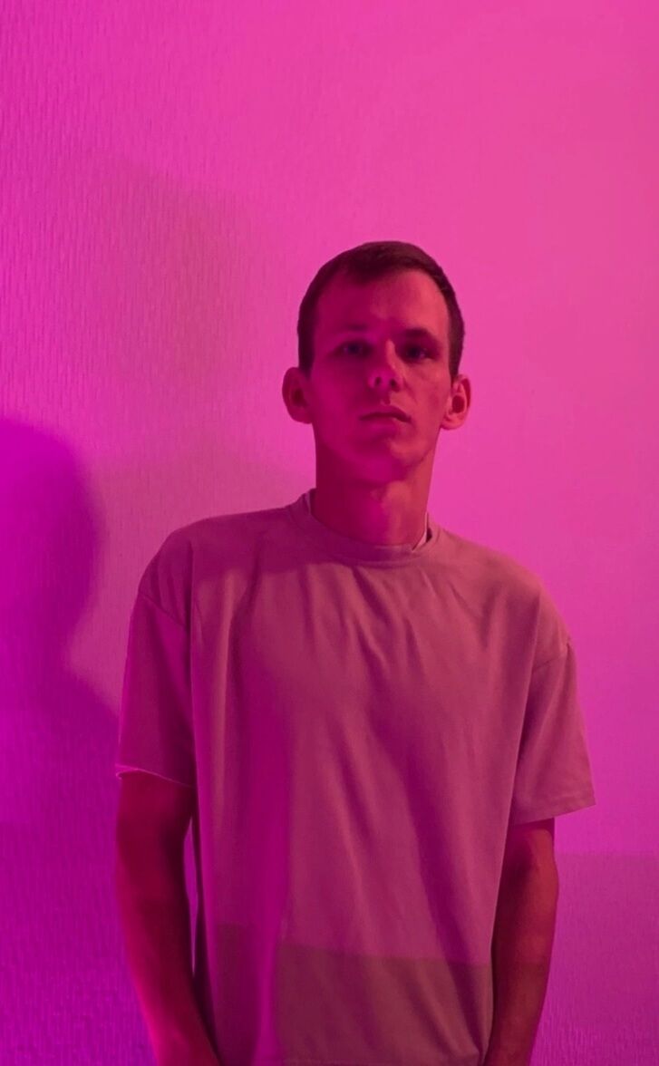 ���� 45323341 ������� �������, 29 ���, ���� ���������� � �������-��-����