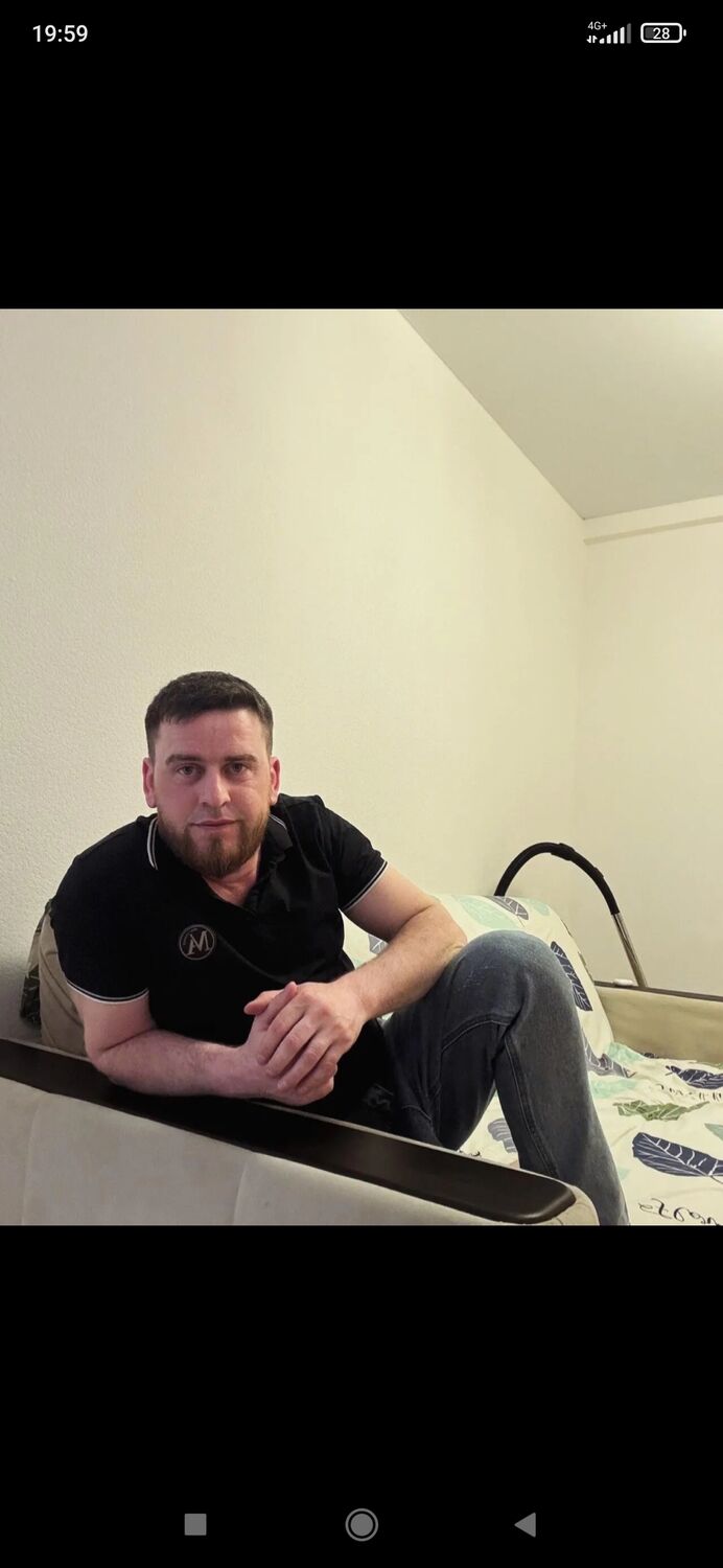 ���������� ������, ���� ������� Artur, 32 ����, ������������ ��� ������, ����� � ���������