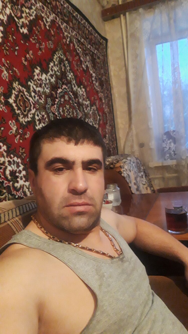 ���������� ������-���, ���� ������� ��������, 40 ���, ������������ ��� ������, ����� � ���������