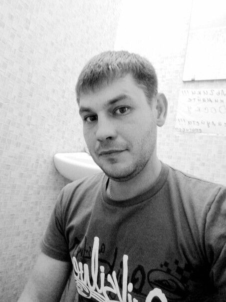 ���� 16344081 ������� ���������, 40 ���, ���� ���������� � ��������