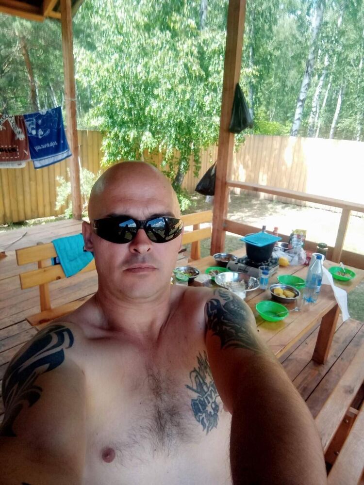 ���������� ����������, ���� ������� �����, 44 ����, ������������ ��� ������, ����� � ���������