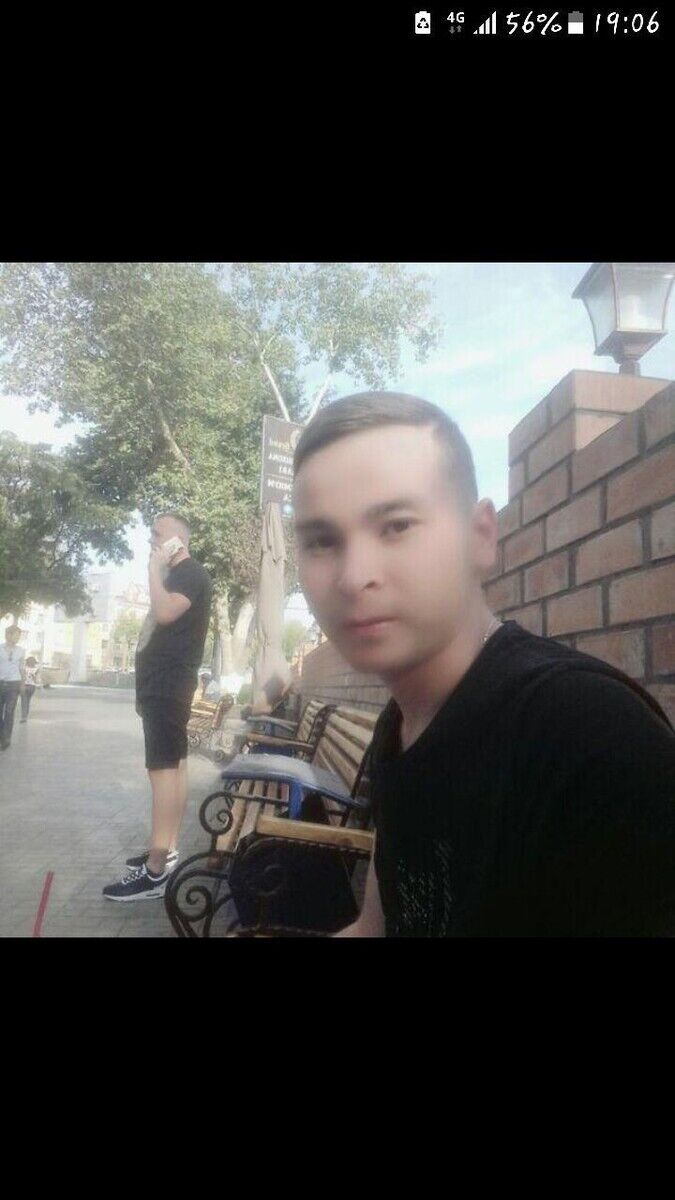 ���������� �������, ���� ������� �����, 33 ����, ������������ ��� ����� � ���������, c�������� ���������