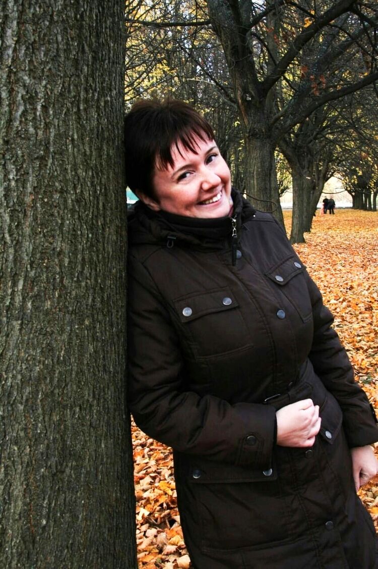 ���������� �����-���������, ���� ������� �������, 43 ����, ������������ ��� ����� � ���������, c�������� ���������