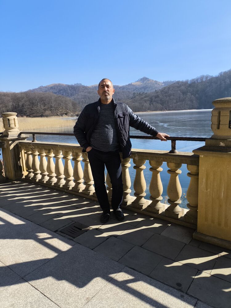  Rozenburg,   Rasul, 46 ,     , c , 