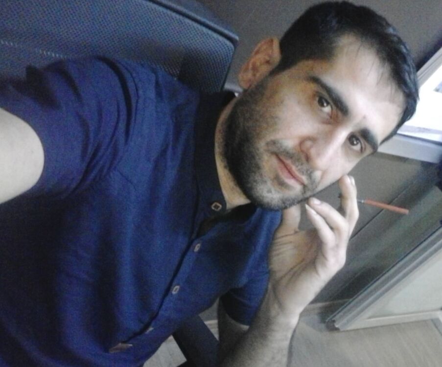  ,   Emil, 41 ,   