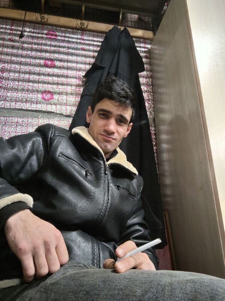 ���������� ���������, ���� ������� ������, 28 ���, ������������ ��� ������, ����� � ���������