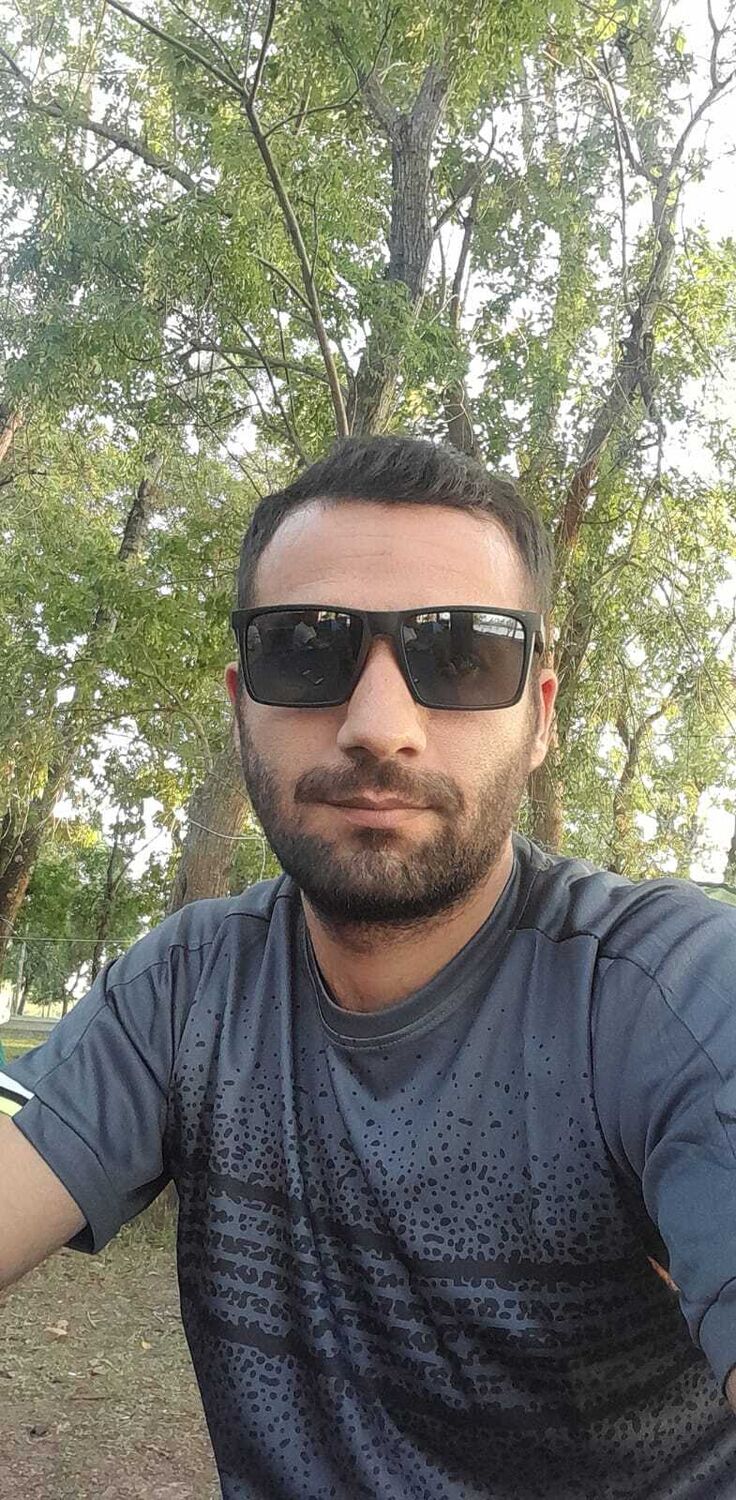 ���� 56128731 ������� Turgay, 26 ���, ���� ���������� � �������� ����