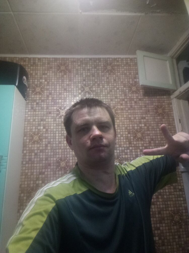  ,   , 35 ,   ,   , 