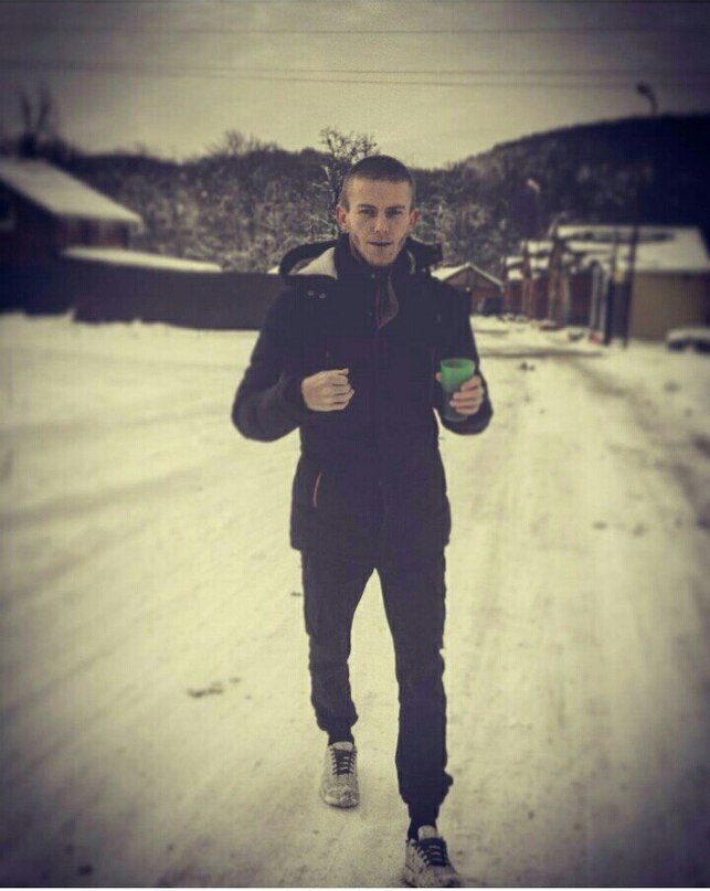  deleted,   Dmitry, 27 ,   ,   