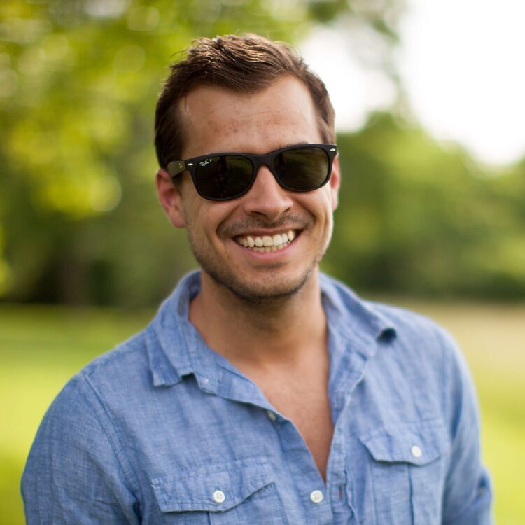 ���� 54215721 ����� ����, 19 ���, ���� ���������� � ������