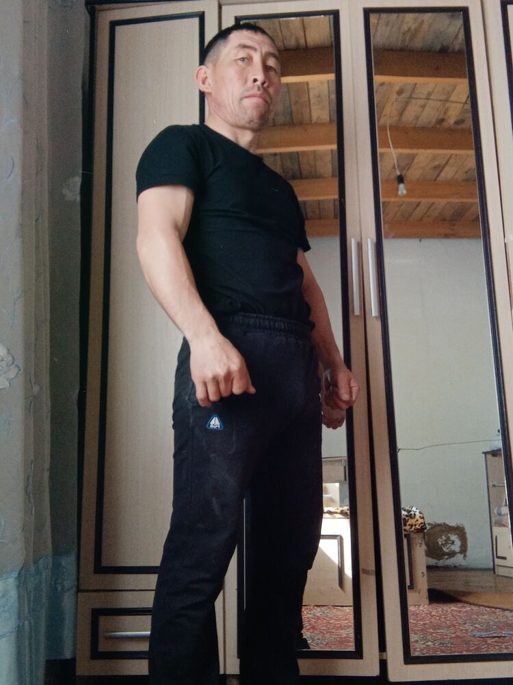 ���� 23590221 ������� �����, 41 ���, ���� ���������� � ��������