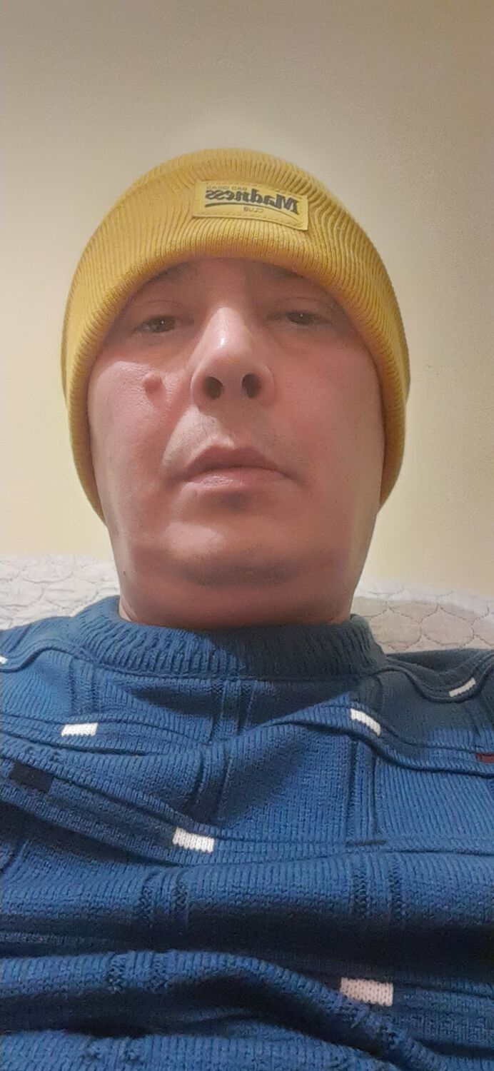 ���� 55073741 ������� �����, 50 ���, ���� ���������� � ���������