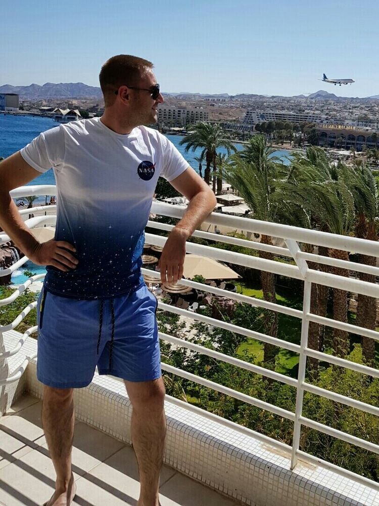  Ashqelon,   Pavel, 35 ,   ,   , c 