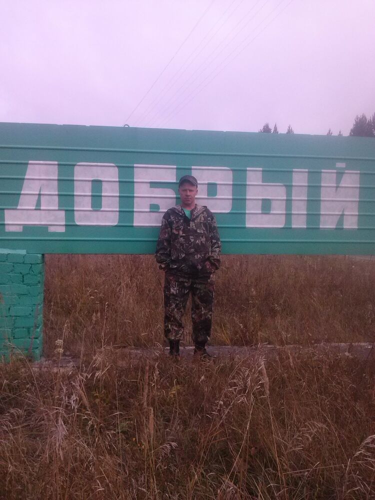 ���������� ���������, ���� ������� Sanya, 39 ���, ������������ ��� ������