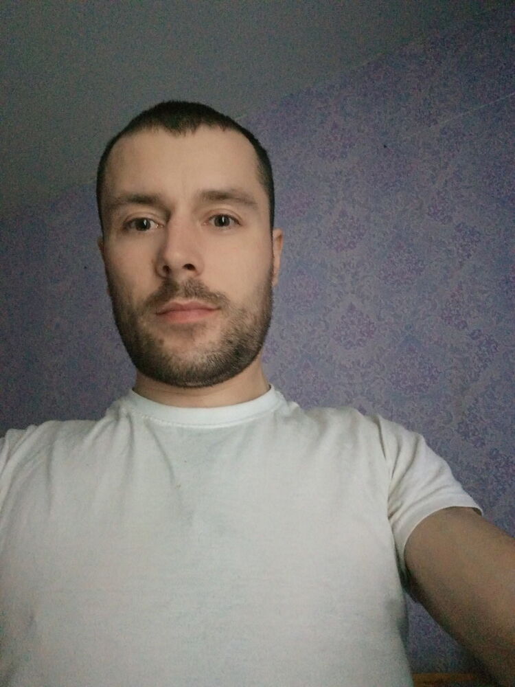 ���������� �����, ���� ������� �������, 39 ���, ������������ ��� ������, ����� � ���������, c�������� ���������