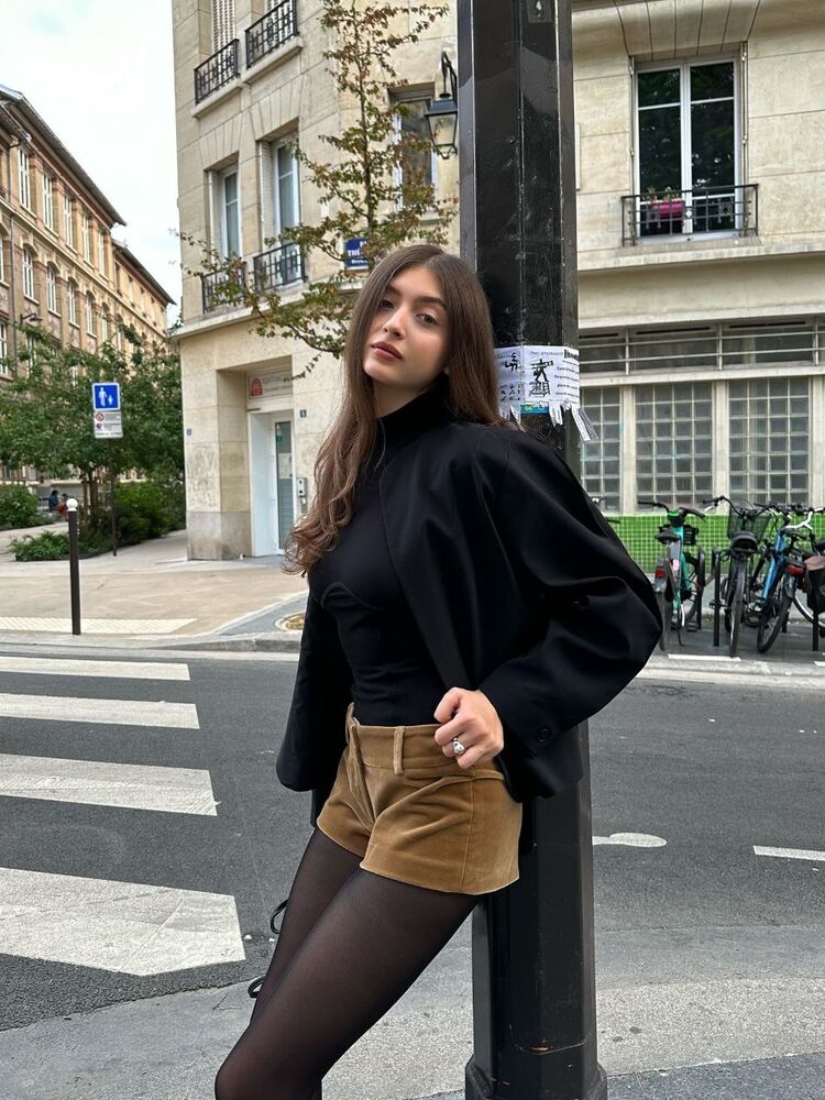 ���������� Ortona, ���� ������� ��������, 30 ���, ������������ ��� ������, ����� � ���������