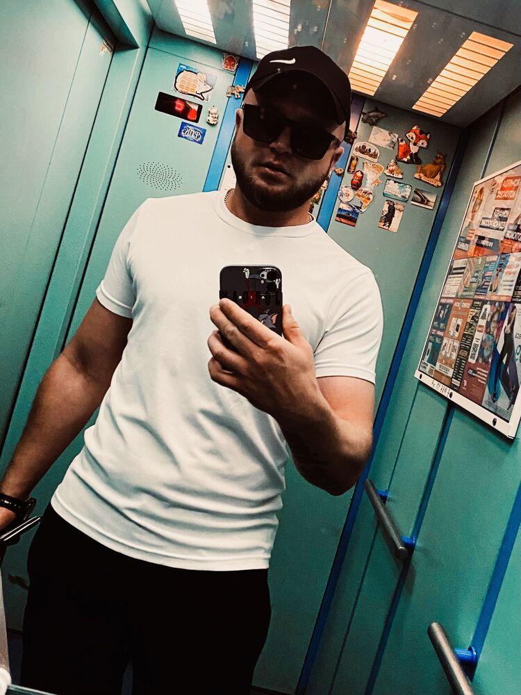 ���� 43121231 ������� ������, 30 ���, ���� ���������� � �����������