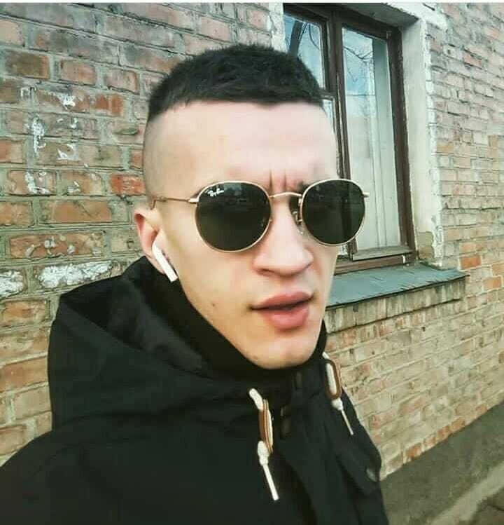 ���������� ������, ���� ������� ������, 29 ���, ������������ ��� ������, ����� � ���������, c�������� ���������